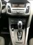 Ford Focus SW 1.5 tdci Business s&s 120cv Bianco - thumbnail 6