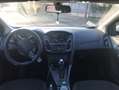 Ford Focus SW 1.5 tdci Business s&s 120cv Bianco - thumbnail 5