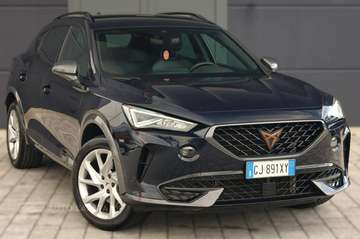 2.0 TDI