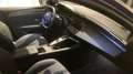 Peugeot 308 308 Hybrid 136 e-DCS6 SW GT Grau - thumbnail 7