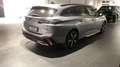 Peugeot 308 308 Hybrid 136 e-DCS6 SW GT Grau - thumbnail 3