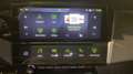Peugeot 308 308 Hybrid 136 e-DCS6 SW GT Grau - thumbnail 14