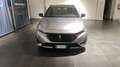 Peugeot 308 308 Hybrid 136 e-DCS6 SW GT Grau - thumbnail 5