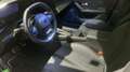 Peugeot 308 308 Hybrid 136 e-DCS6 SW GT Grau - thumbnail 11