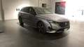 Peugeot 308 308 Hybrid 136 e-DCS6 SW GT Grau - thumbnail 4