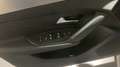 Peugeot 308 308 Hybrid 136 e-DCS6 SW GT Grau - thumbnail 12