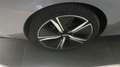 Peugeot 308 308 Hybrid 136 e-DCS6 SW GT Grau - thumbnail 6