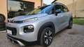 Citroen C3 Aircross 1.2 PureFeel+ PROMO BLACK FRIDAY NO FINANZIAMENTO! Argento - thumbnail 1