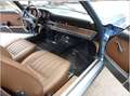Porsche 911 S 2.4 Bleu - thumbnail 6
