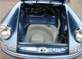Porsche 911 S 2.4 Bleu - thumbnail 10