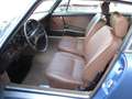 Porsche 911 S 2.4 Bleu - thumbnail 3