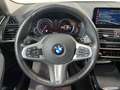 BMW X3 xDrive 20dA xLine Weiß - thumbnail 12