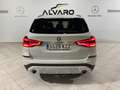 BMW X3 xDrive 20dA xLine Weiß - thumbnail 5