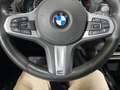 BMW X3 xDrive 20dA xLine Weiß - thumbnail 14