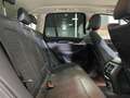 BMW X3 xDrive 20dA xLine Weiß - thumbnail 24