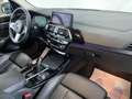 BMW X3 xDrive 20dA xLine Weiß - thumbnail 21