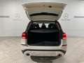 BMW X3 xDrive 20dA xLine Weiß - thumbnail 27