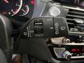 BMW X3 xDrive 20dA xLine Weiß - thumbnail 17