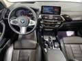 BMW X3 xDrive 20dA xLine Weiß - thumbnail 6