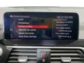 BMW X3 xDrive 20dA xLine Weiß - thumbnail 11