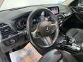 BMW X3 xDrive 20dA xLine Weiß - thumbnail 19
