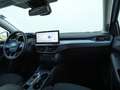 Ford Focus Traveller Titanium Autom. +AHK+Fahrass+Ergositze Weiß - thumbnail 14