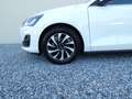 Ford Focus Traveller Titanium Autom. +AHK+Fahrass+Ergositze Weiß - thumbnail 23