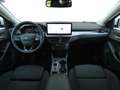 Ford Focus Traveller Titanium Autom. +AHK+Fahrass+Ergositze Weiß - thumbnail 13