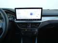 Ford Focus Traveller Titanium Autom. +AHK+Fahrass+Ergositze Weiß - thumbnail 20