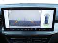 Ford Focus Traveller Titanium Autom. +AHK+Fahrass+Ergositze Weiß - thumbnail 21
