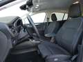 Ford Focus Traveller Titanium Autom. +AHK+Fahrass+Ergositze Blanc - thumbnail 16