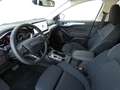 Ford Focus Traveller Titanium Autom. +AHK+Fahrass+Ergositze Blanc - thumbnail 15