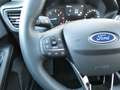 Ford Focus Traveller Titanium Autom. +AHK+Fahrass+Ergositze Blanc - thumbnail 18