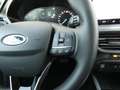 Ford Focus Traveller Titanium Autom. +AHK+Fahrass+Ergositze Weiß - thumbnail 19