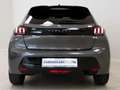 Peugeot 208 PureTech 73kW (100CV) EAT8 Allure Gris - thumbnail 22