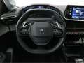 Peugeot 208 PureTech 73kW (100CV) EAT8 Allure Gris - thumbnail 20