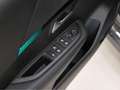 Peugeot 208 PureTech 73kW (100CV) EAT8 Allure Gris - thumbnail 13