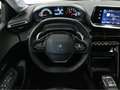 Peugeot 208 PureTech 73kW (100CV) EAT8 Allure Gris - thumbnail 19
