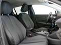 Peugeot 208 PureTech 73kW (100CV) EAT8 Allure Gris - thumbnail 8