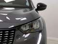 Peugeot 208 PureTech 73kW (100CV) EAT8 Allure Gris - thumbnail 4