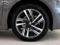 Peugeot 208 PureTech 73kW (100CV) EAT8 Allure Gris - thumbnail 6