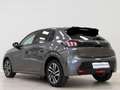 Peugeot 208 PureTech 73kW (100CV) EAT8 Allure Gris - thumbnail 21