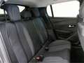 Peugeot 208 PureTech 73kW (100CV) EAT8 Allure Gris - thumbnail 9