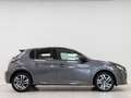 Peugeot 208 PureTech 73kW (100CV) EAT8 Allure Gris - thumbnail 2