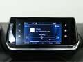 Peugeot 208 PureTech 73kW (100CV) EAT8 Allure Gris - thumbnail 17