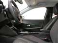 Peugeot 208 PureTech 73kW (100CV) EAT8 Allure Gris - thumbnail 14