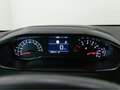 Peugeot 208 PureTech 73kW (100CV) EAT8 Allure Gris - thumbnail 10