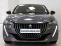 Peugeot 208 PureTech 73kW (100CV) EAT8 Allure Gris - thumbnail 3