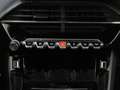 Peugeot 208 PureTech 73kW (100CV) EAT8 Allure Gris - thumbnail 18