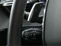 Peugeot 208 PureTech 73kW (100CV) EAT8 Allure Gris - thumbnail 11